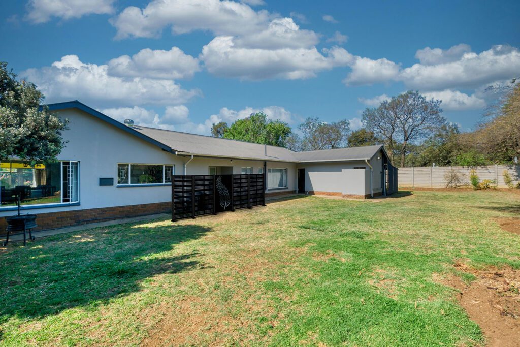 SereneScreen Oriental