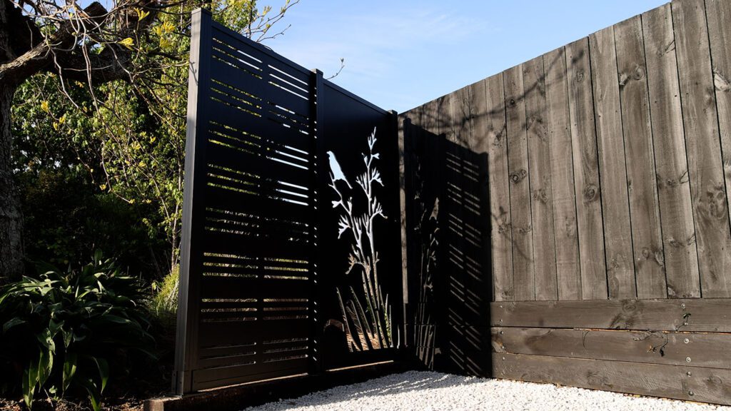 Maximising small outdoor spaces: Creative Ideas for Urban Living