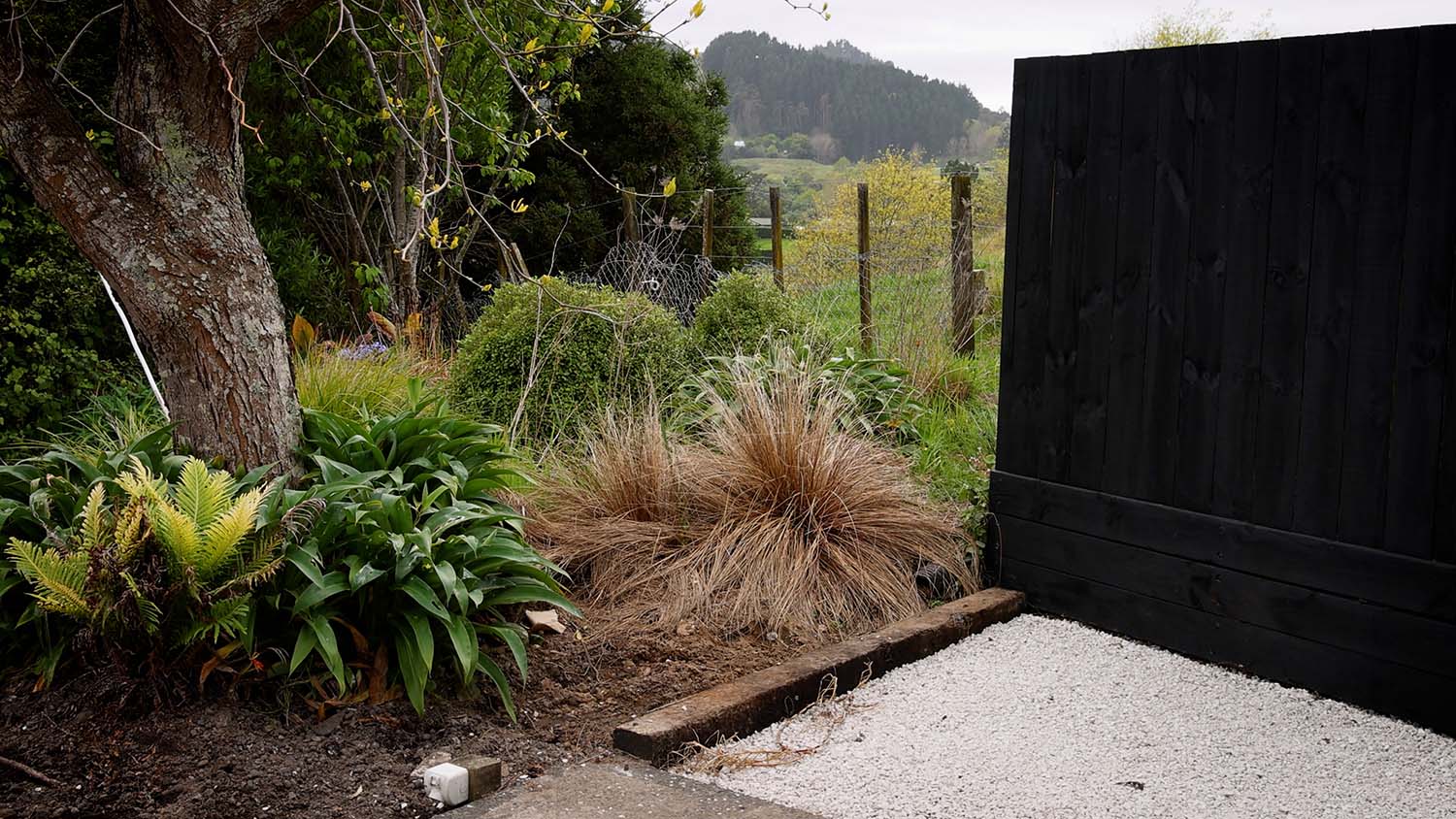 Strol Smartscreen - installation