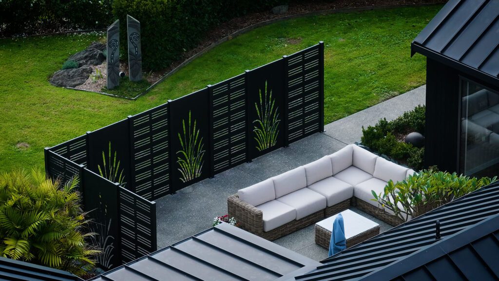 Top 3 Outdoor Landscaping Solutions for a Low-Maintenance Summer